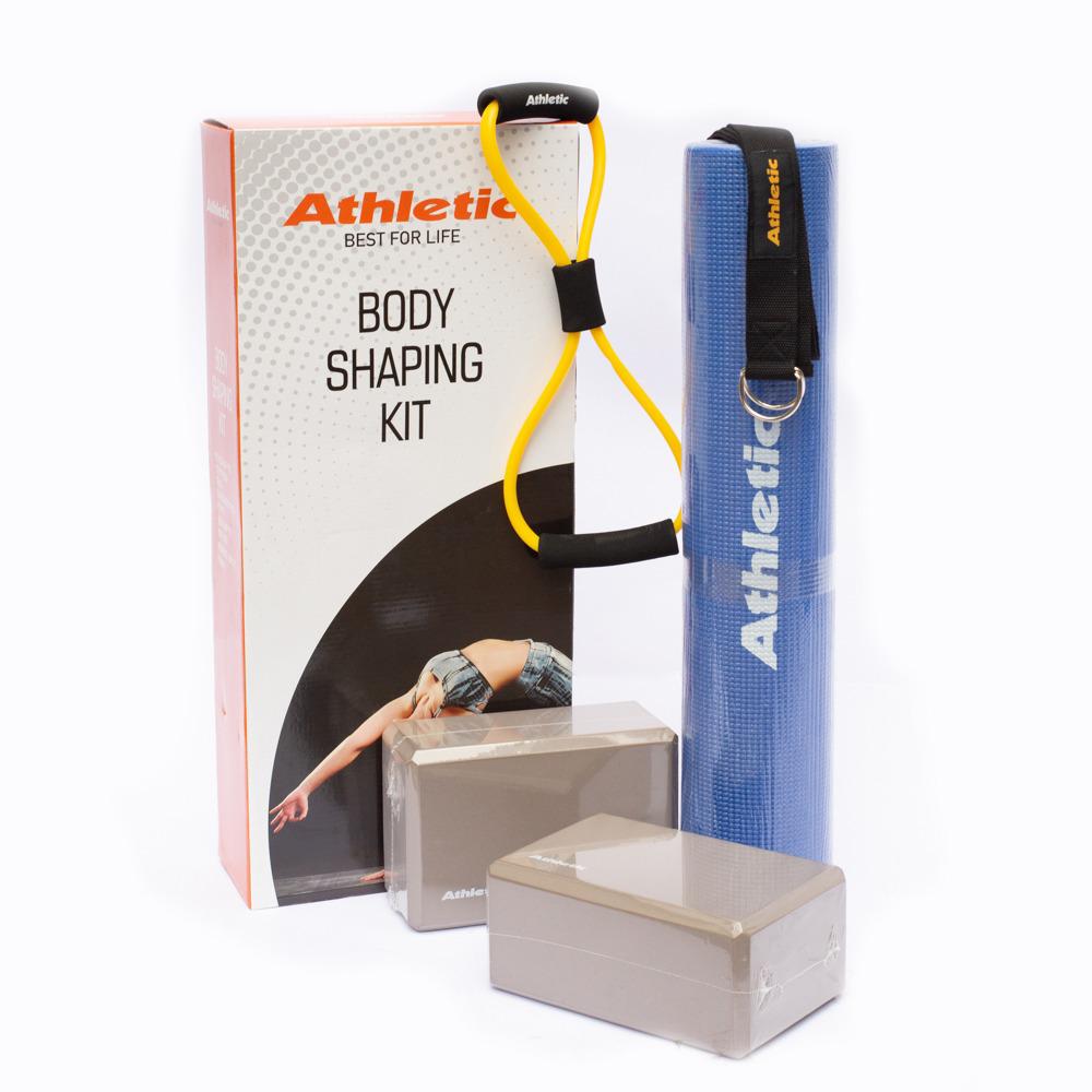 Body Shaping Kit product image