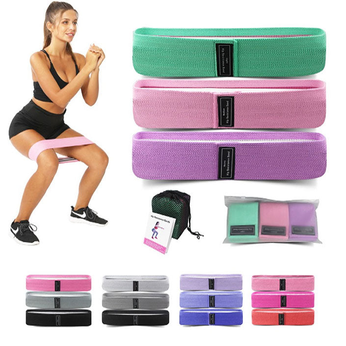Bouty Bands product image