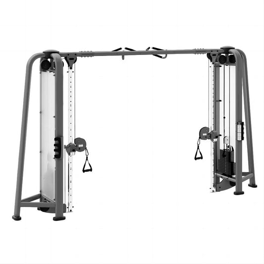 Cable Crossover product image