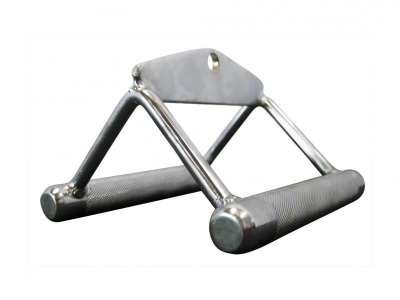 V Grip Handle Attachment (cgtr) product image
