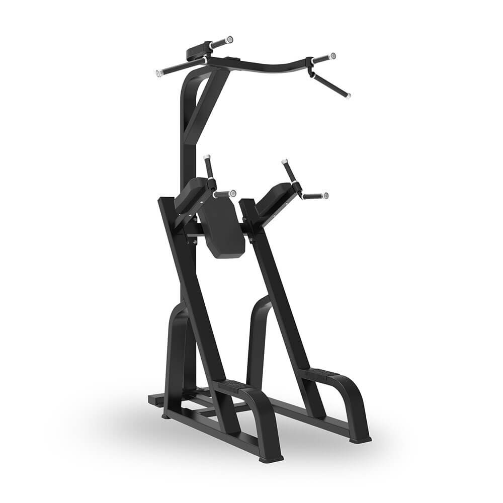 Chin Up / Dip & Knee Up product image