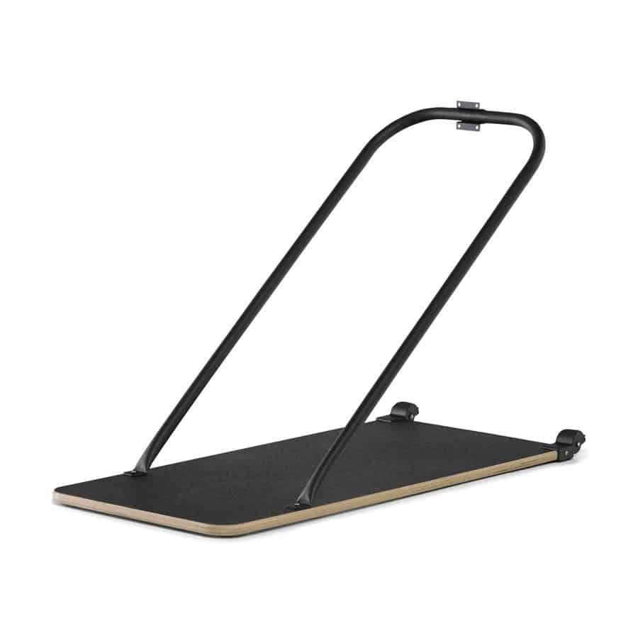 Concept 2 SkiErg® Floor Stand product image