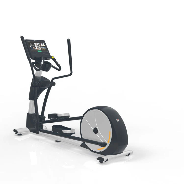 Impulse Fitness Elliptical Re970 product image