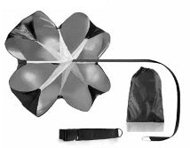 Drag Parachute product image