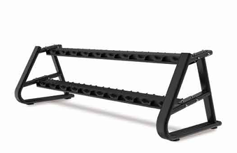 Dumbbell Rack (10 Pairs) product image