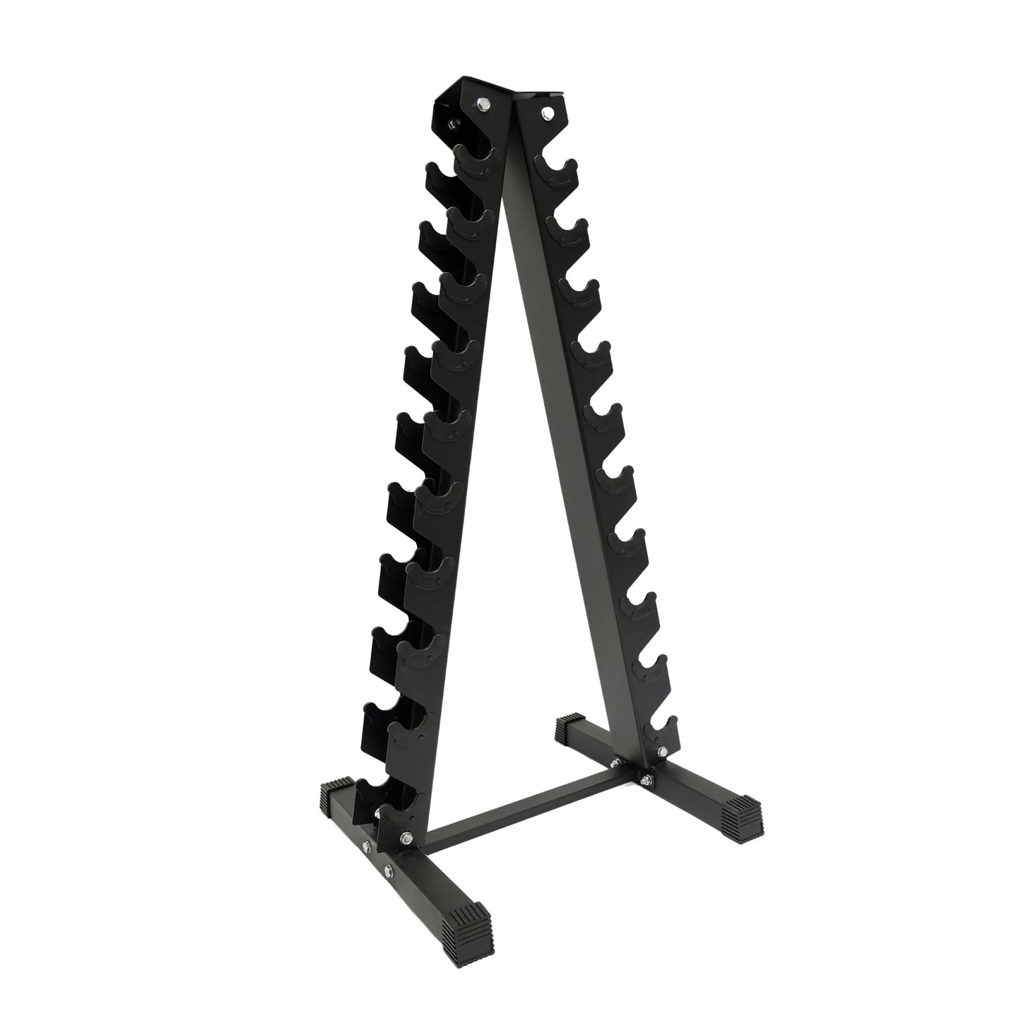 Dumbbell Rack (10 Sets) product image