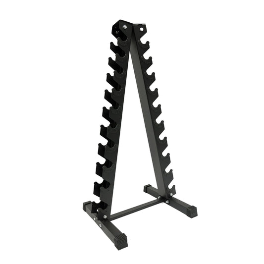 Dumbbell Rack (10 Sets) product image