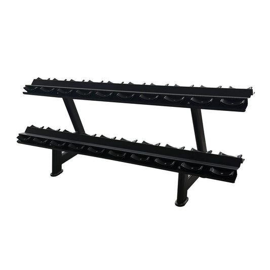 Dumbell 10 Pair Rack product image