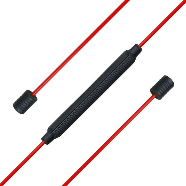 Felix Bar (low Strength) product image
