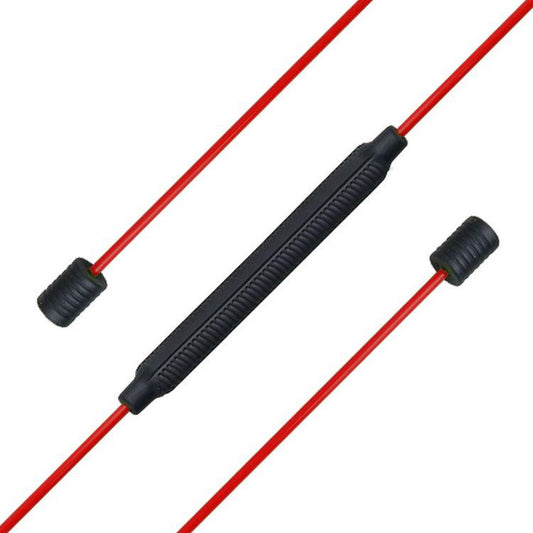 Felix Bar (low Strength) product image