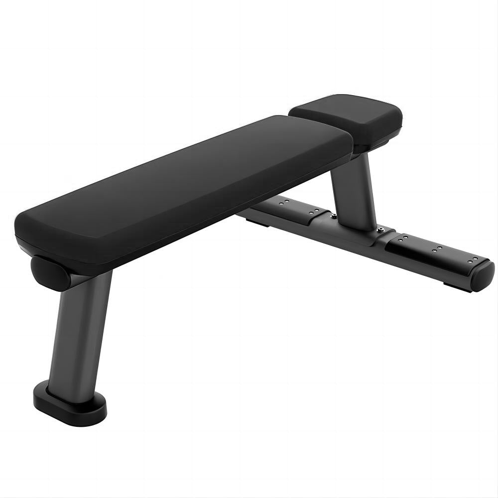 Flat Bench 2 product image