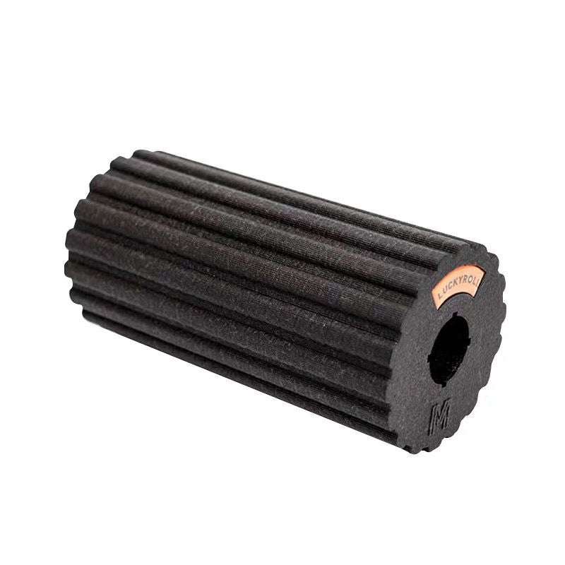 Foam Shaft product image