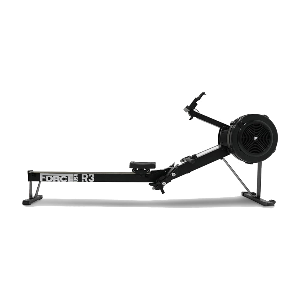 Force Usa R3 Air Rower product image