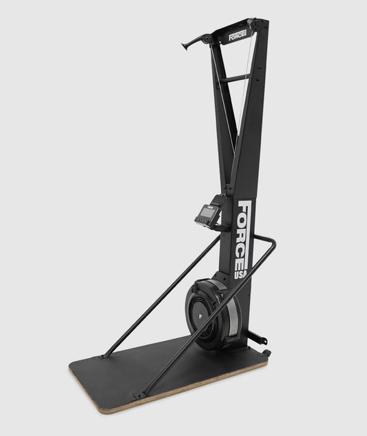 Force USA Force Usa Ski Trainer & Stand — piece of gym equipment available from Gym Machines South Africa