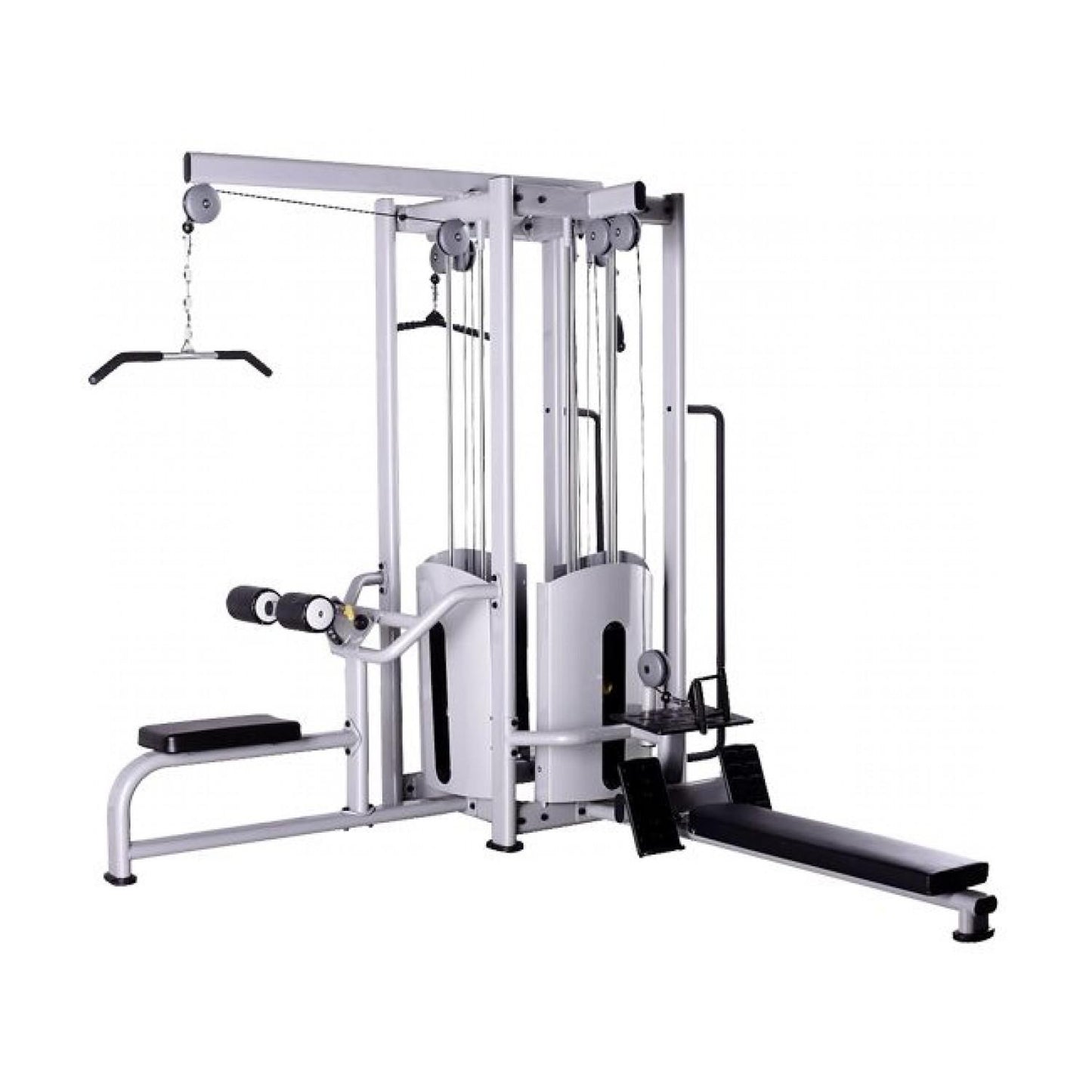 Four Stack Multi-Gym product image