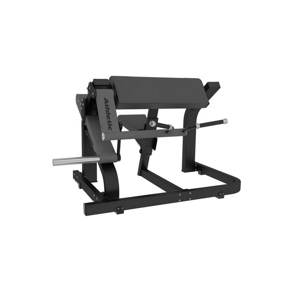 Gravity – Biceps Curl product image