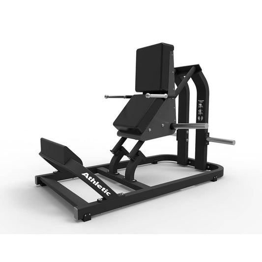 Gravity – Hack Squat product image