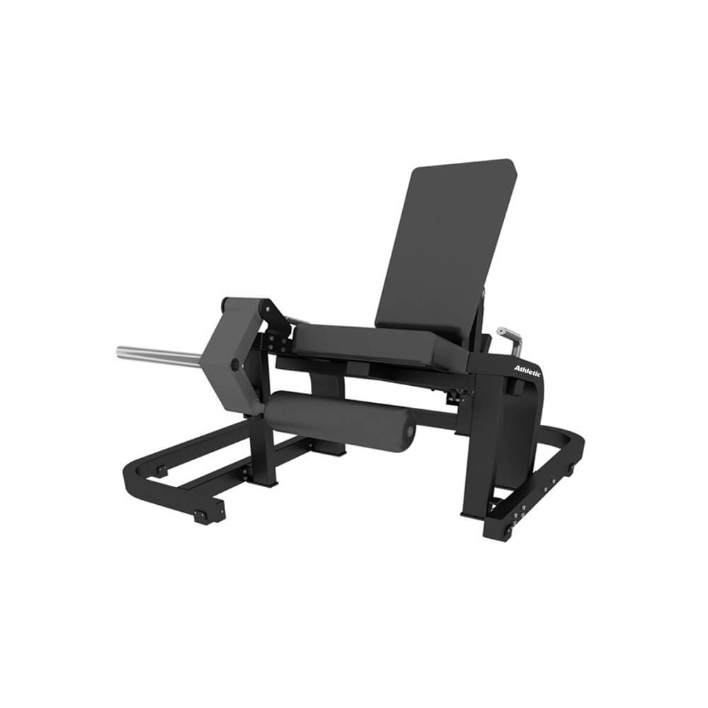 Gravity – Leg Extension product image