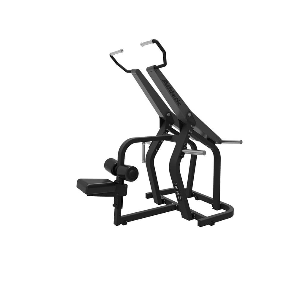 Gravity – Pull Down product image