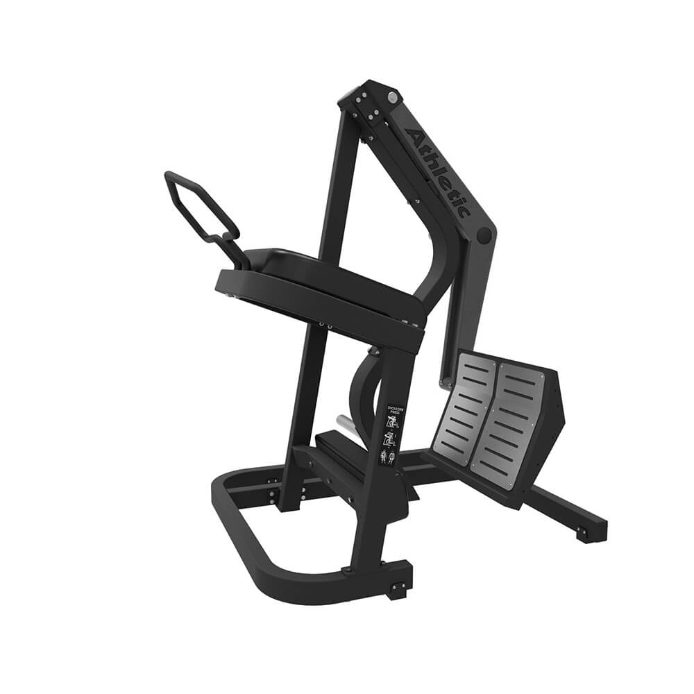 Gravity – Rear Kick product image
