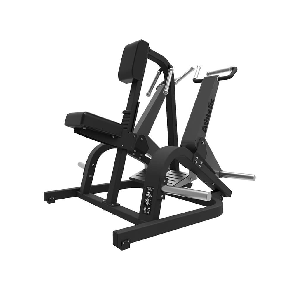 Gravity – Row product image