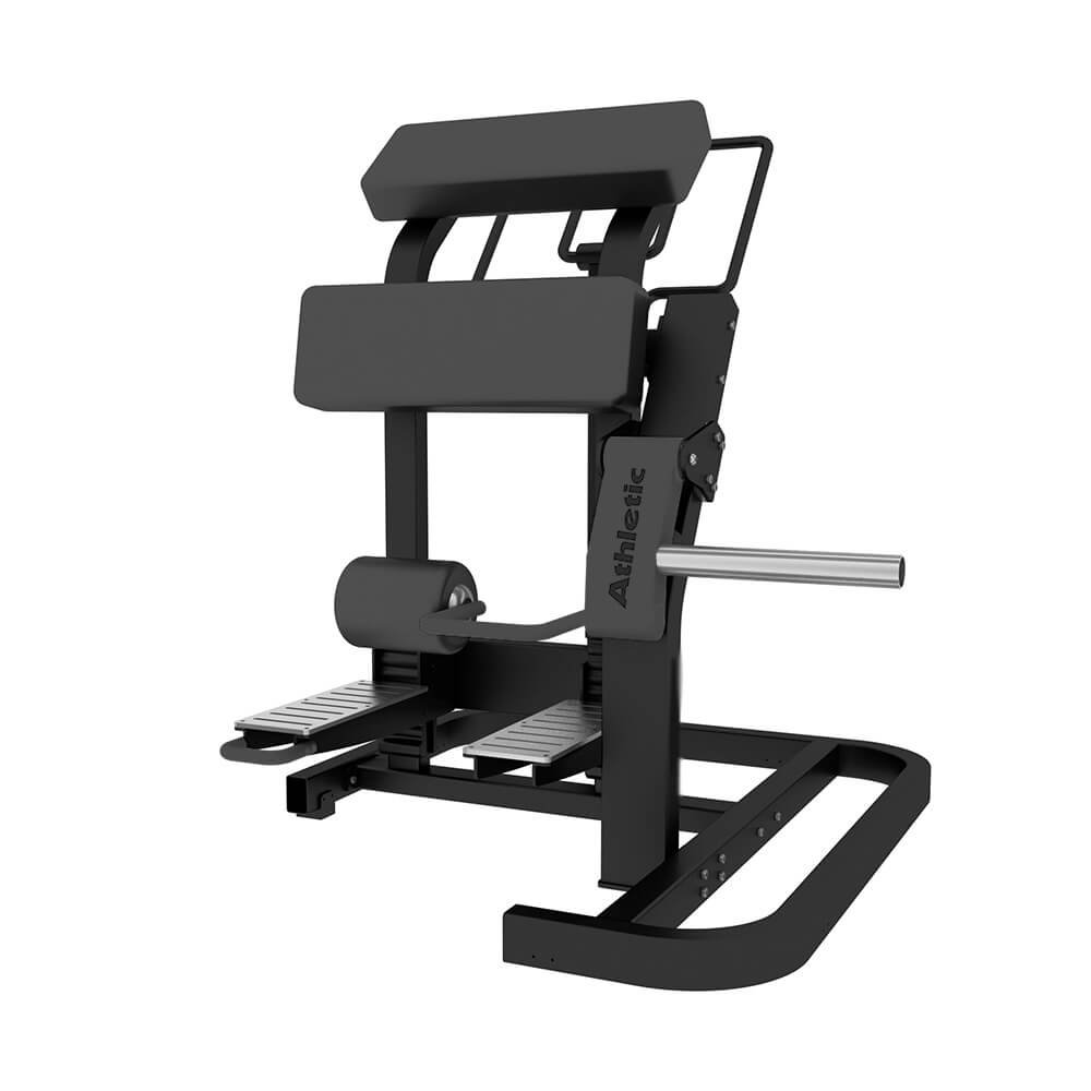 Gravity – Standing Leg Curl product image