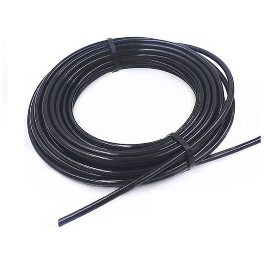Gym Cable 6mm product image