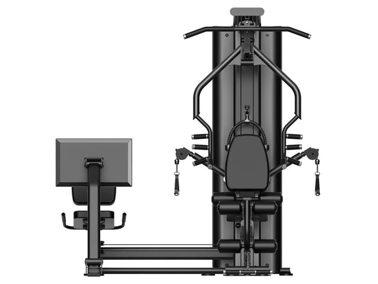 G9s Multi Gym product image