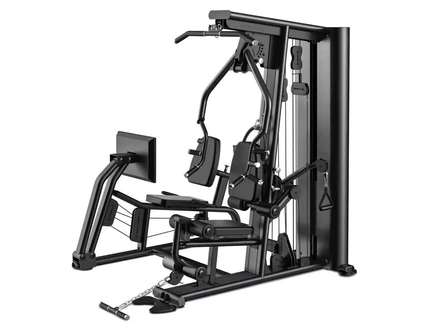 G9s Multi Gym detail image 4