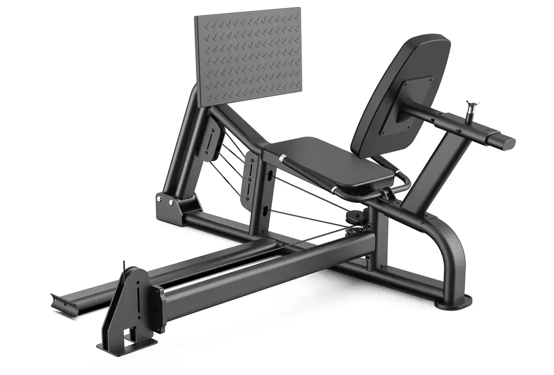 G9s Multi Gym detail image 3
