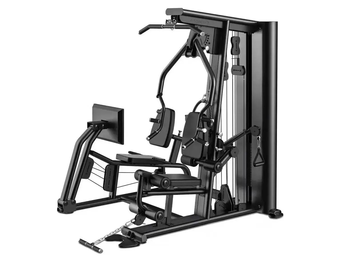 G9s Multi Gym detail image 2