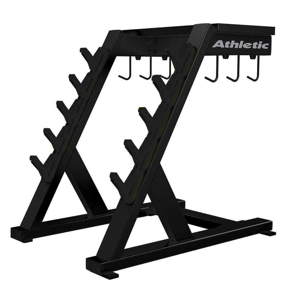 Handle Rack product image