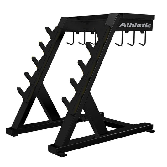 Handle Rack product image