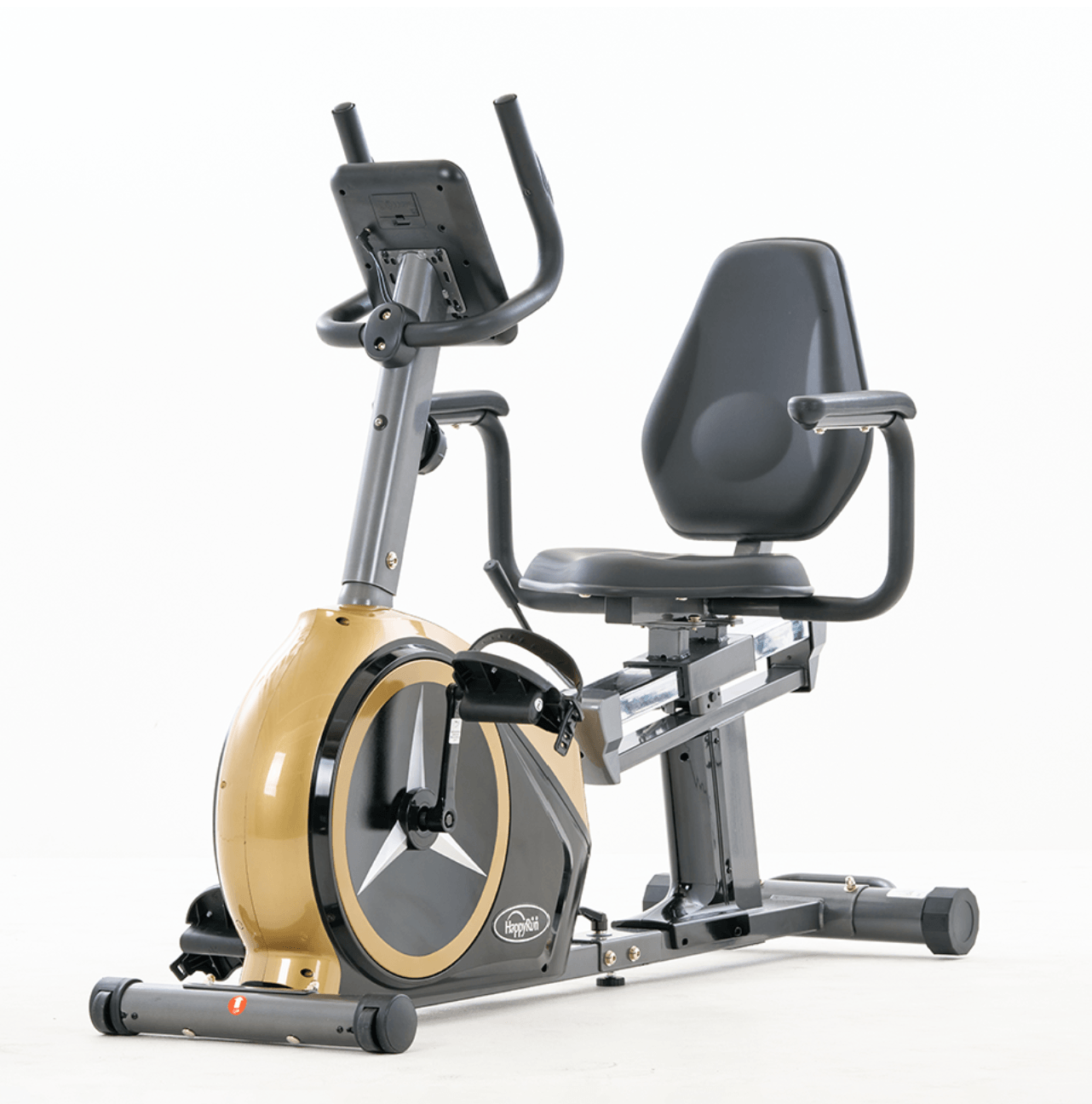 Recumbent Bike product image