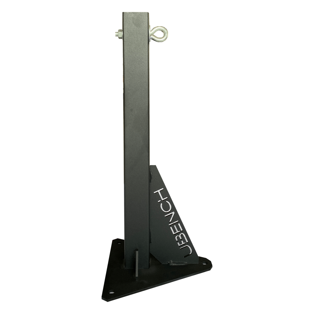 Heavy Bag Hanger product image