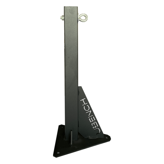 Heavy Bag Hanger product image