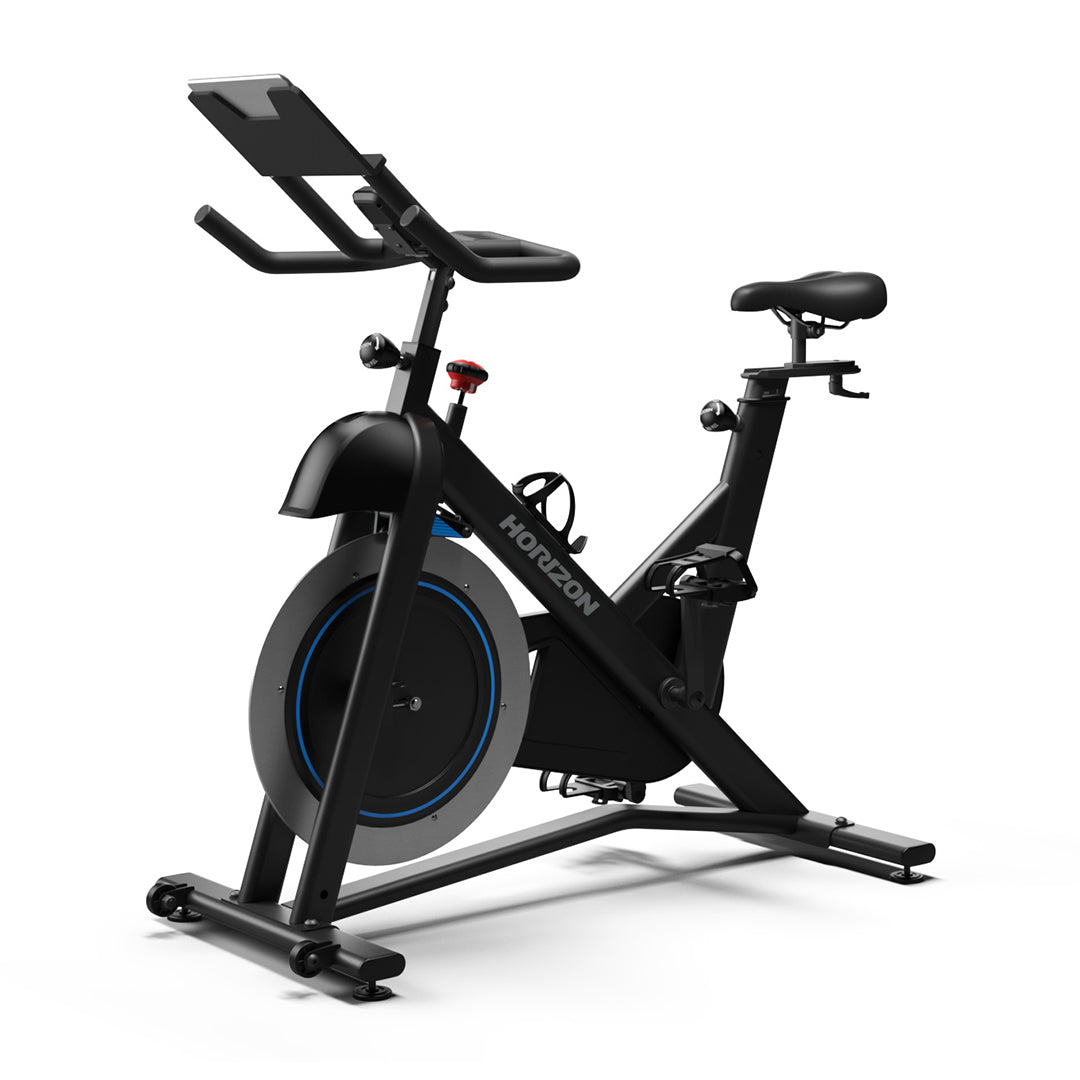 Horizon Indoor Cycle 5.0IC detail image 3