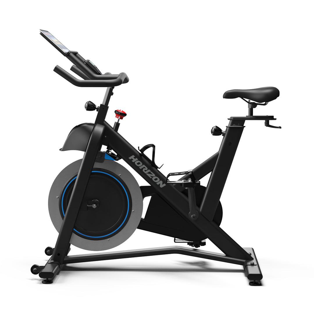Horizon Indoor Cycle 5.0IC detail image 2