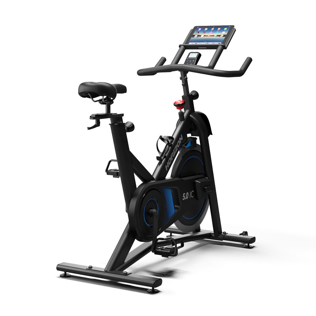 Horizon Indoor Cycle 5.0IC product image
