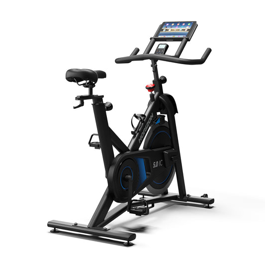 Horizon Indoor Cycle 5.0IC product image