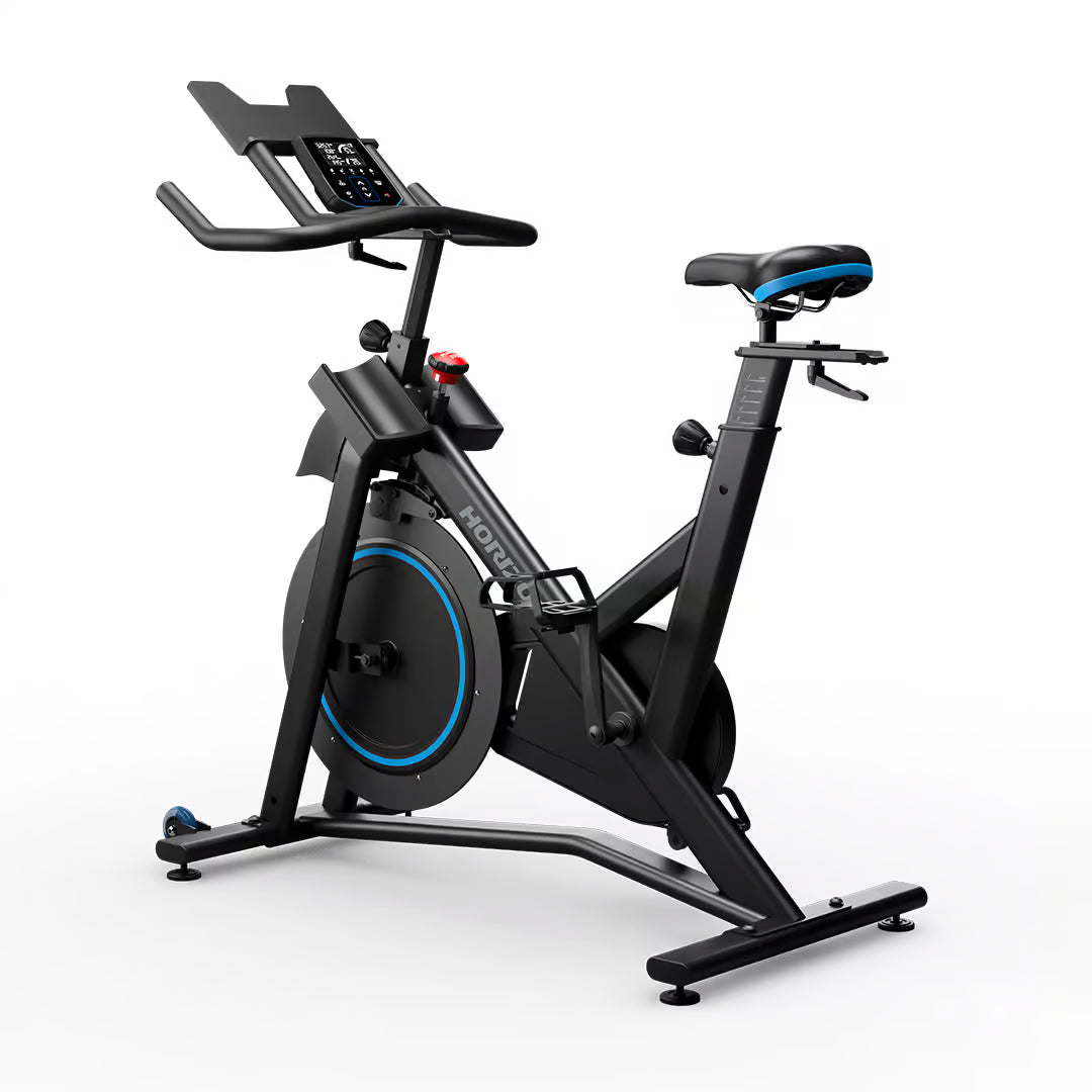 Horizon Indoor Cycle 7.0IC product image