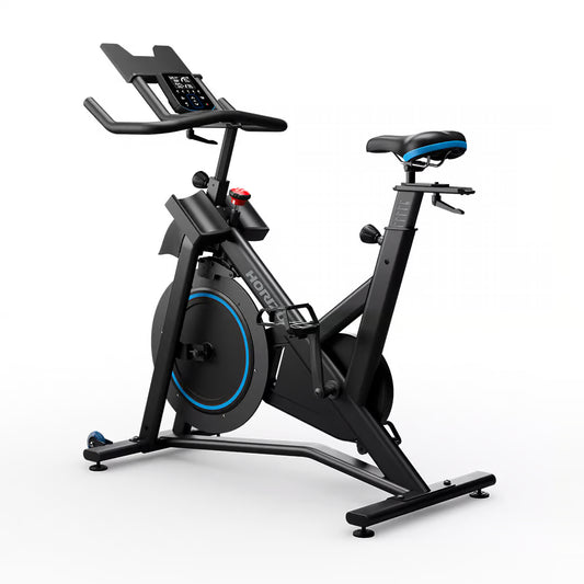 Horizon Indoor Cycle 7.0IC product image