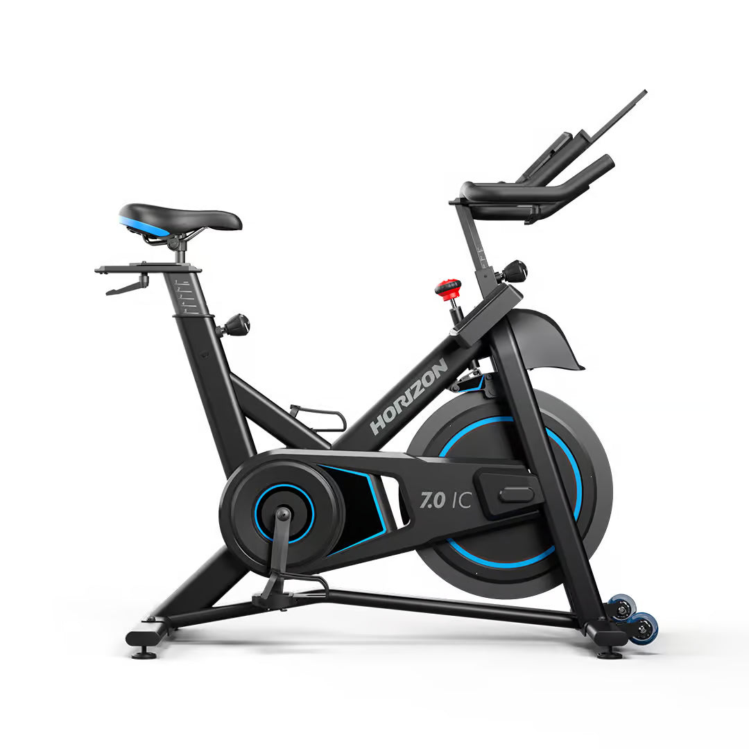Horizon Indoor Cycle 7.0IC detail image 3