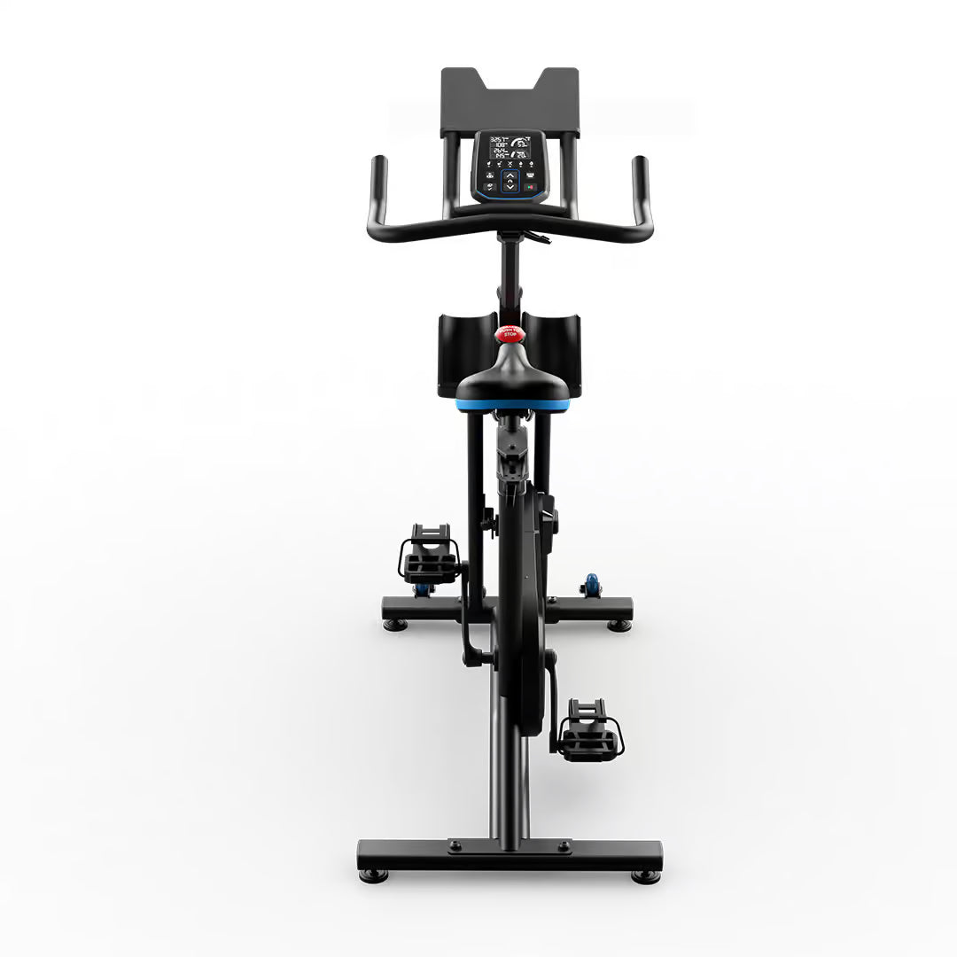Horizon Indoor Cycle 7.0IC detail image 4
