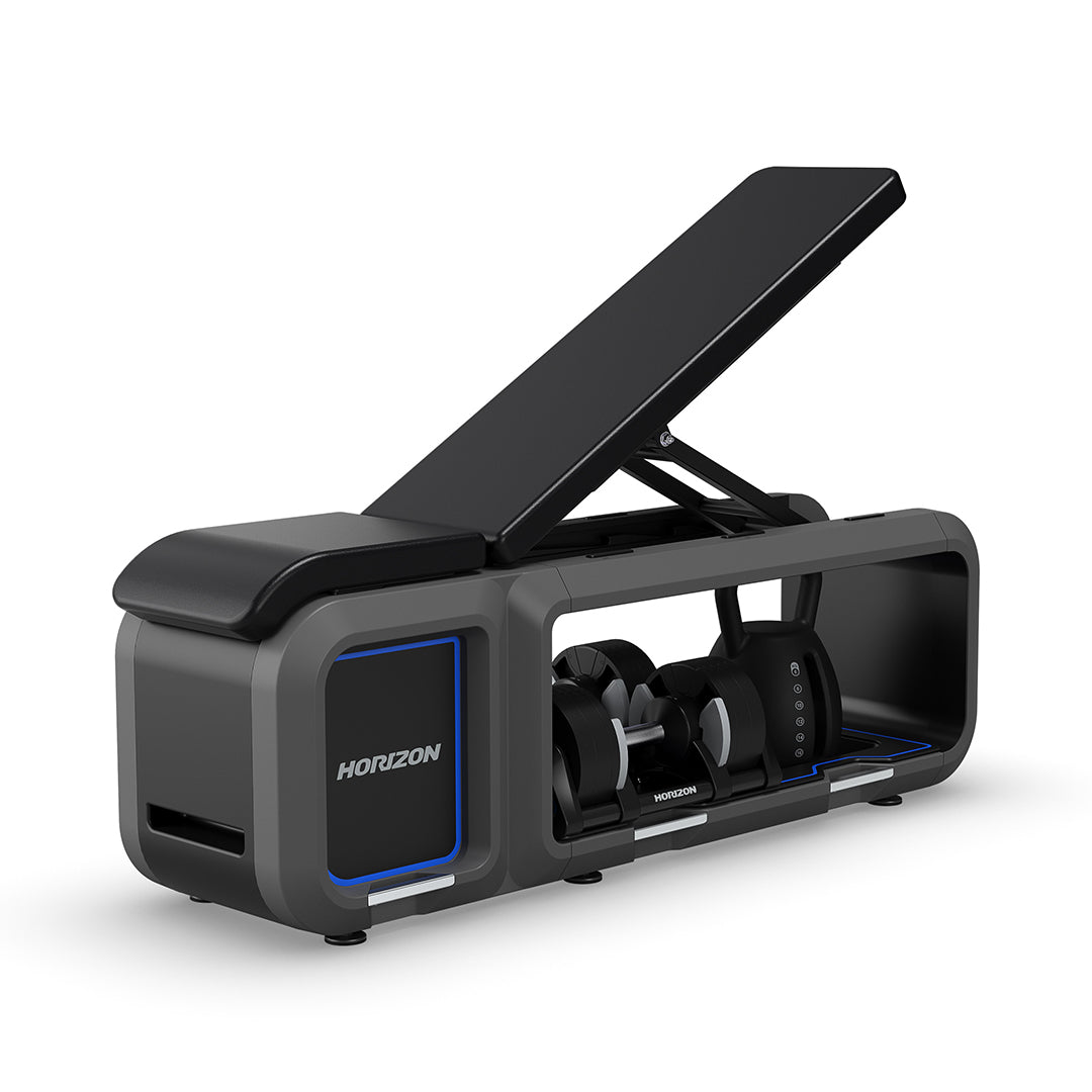 Horizon Bench Hbn70 product image