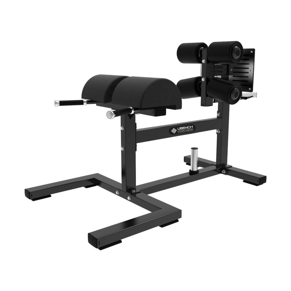 Horizontal Roman Chair product image