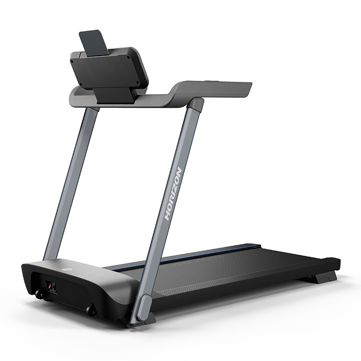 Horizon Evolve 3.0 Treadmill product image