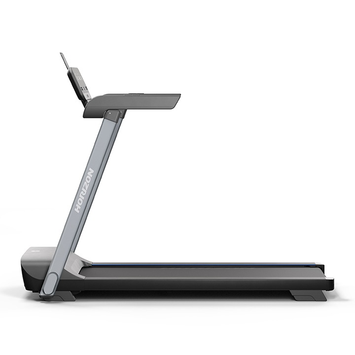 Horizon Evolve 3.0 Treadmill detail image 2