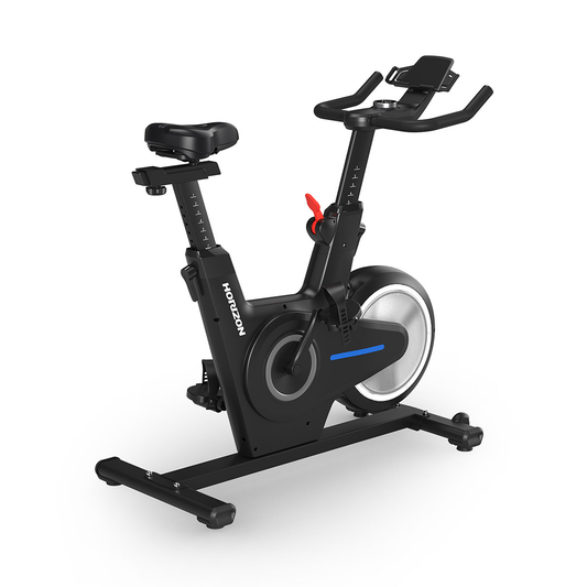 Horizon Indoor Cycle 3.0SC product image