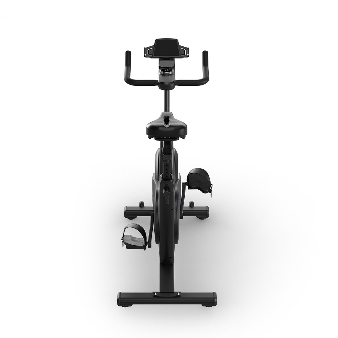 Horizon Indoor Cycle 3.0SC detail image 3